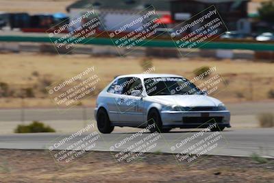 media/Mar-08-2025-Extreme Speed (Sat) [[4abb97269e]]/Purple/Turns 2  and  4 (Session 2)/
